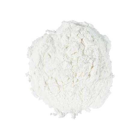 OliveNation Lemon Flavor Powder, Spray Dried Natural Flavors, Non-GMO, Gluten Free, Vegan - 8 ounces