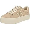Tommy Hilfiger Badria2