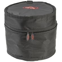 SKB 1SKB-DB0808 Tom Gig Bag - 8" x 8"