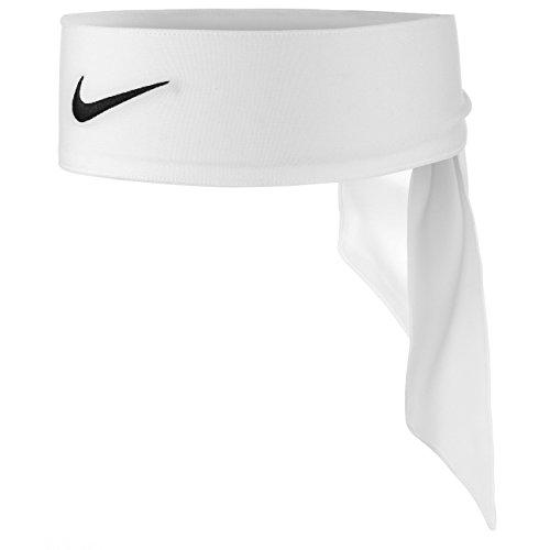 Nike Dri-Fit Head Tie 2.0 Headbands