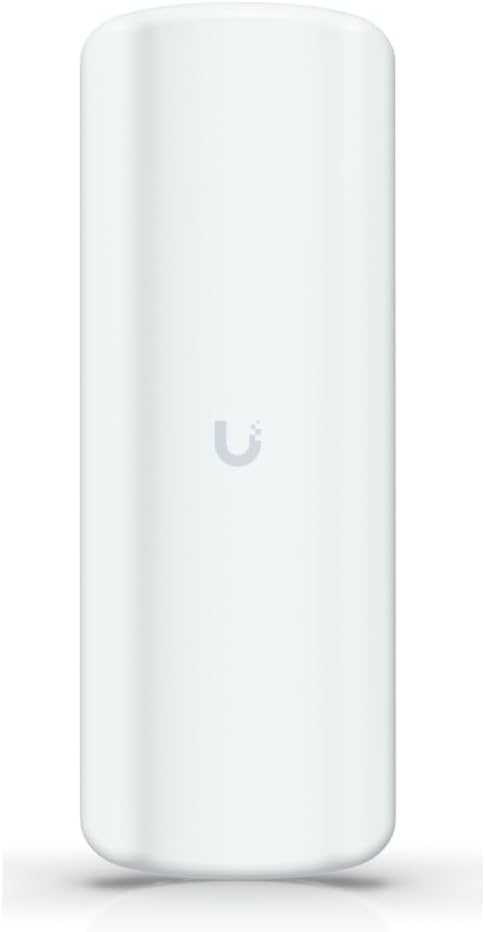 Ubiquiti UniFi Device Bridge Pro Sector (UDB-Pro-Sector-US)