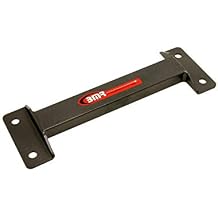 BMR Suspension DTB004H Tunnel Brace