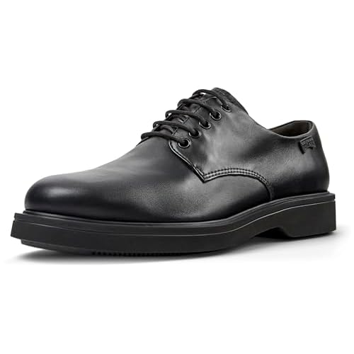 Camper Womens 20798 Bianca Pump