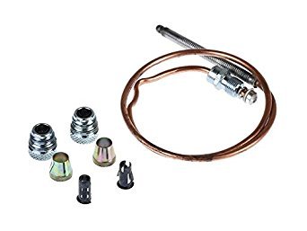 310210 Oven Thermocouple 18