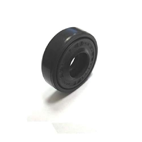 AVX Shaft Oil Seal TCAY14.8x32x7.59 Rubber Lip 14.8mm32mm7.59mm Metric