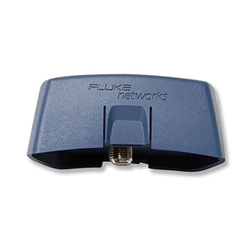 Fluke Networks MS2-POUCH Pouch for Microscanner2 Network Cable Tester