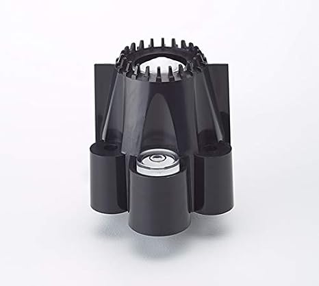 Davis Instruments UV Sensor for Vanatage Pro2 (Wireless)