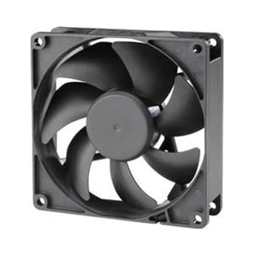PF92251B1-000U-A99 DC Fans