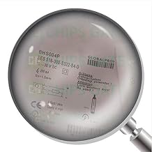516-300-S322-S4-D 1Pcs New BES 516-300-S322-S4-D