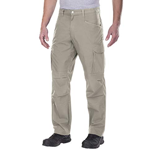 Vertx Mens Fusion Lt Stretch Tactical Pants for CCW, Hiking
