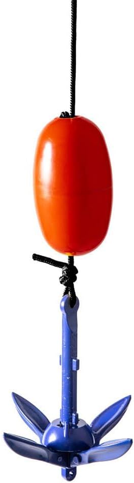 JOBE Accessories brand model Anchor 0.2 kg