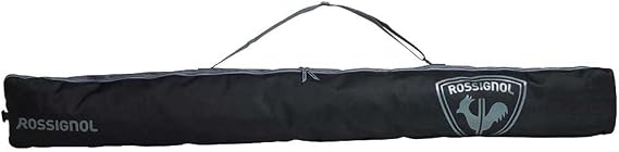 Rossignol Tactic Ex Ski Bag Sz 160-210cm