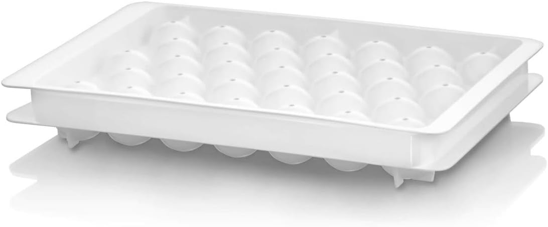 ARVALE 33'lü Küre Buz Kalıbı | Bpa Free