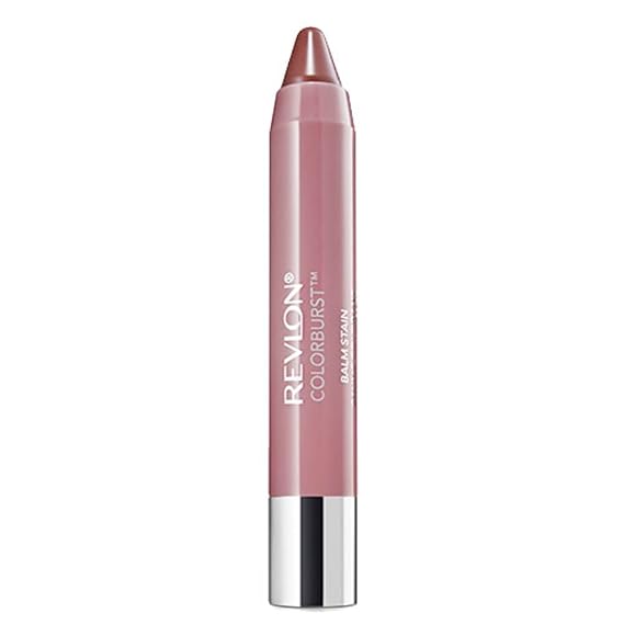 Revlon Balm Stain, Honey
