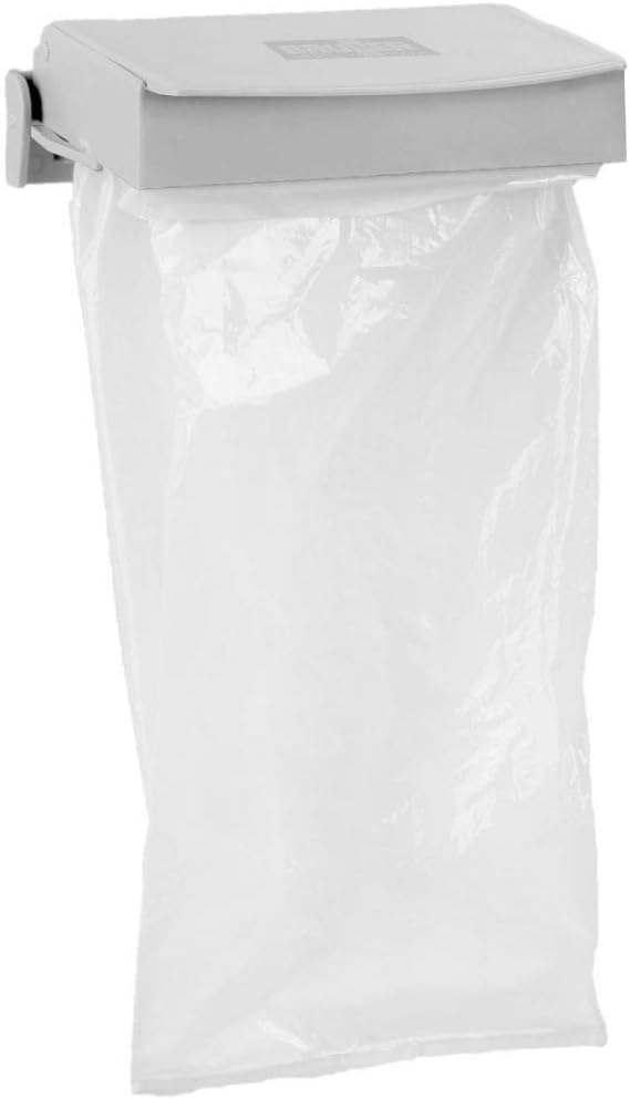 Brunner FRA430105 TraPSY Waste Bin