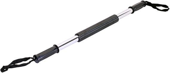 Ader Power Twister Original Dynabender