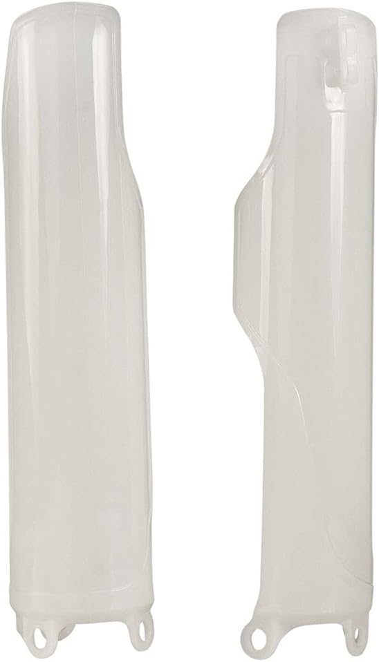 Acerbis Lower Fork Cover Set
