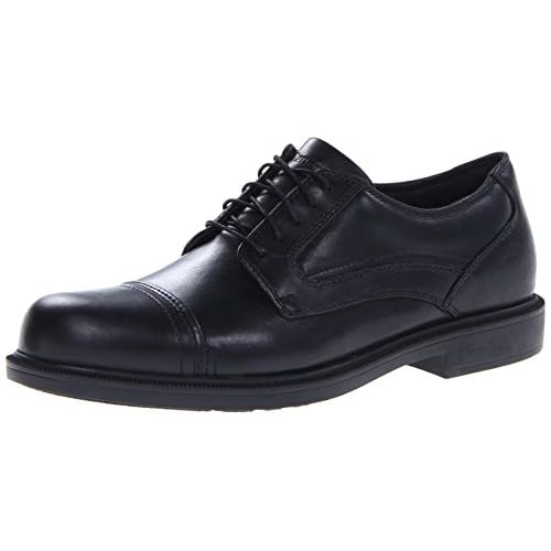 Dunham Mens Jackson Shoe