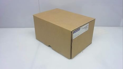 New Sealed HIRSCHMANN RS20-0800T1T1SDAUHH ETHERNET Rail Switch 8 Port