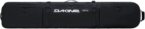 Dakine Unisex High Roller Snowboard Bag