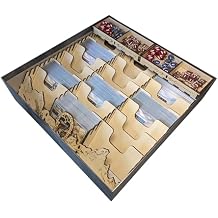 Game Organizer for Summoner Wars Second Edition