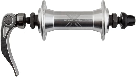 WheelMaster HUB FT WM AQ1000 QR SF 36 SL