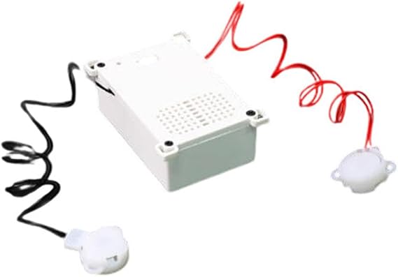 Xiaozhi AI Voice Chat Robot Box ESP32-S3 Development Board 4G AI Box Toy AI Conversation Technology DIY for AI Dolls