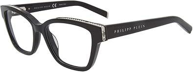 Philipp Plein Sunglasses VPP 034 S 0700