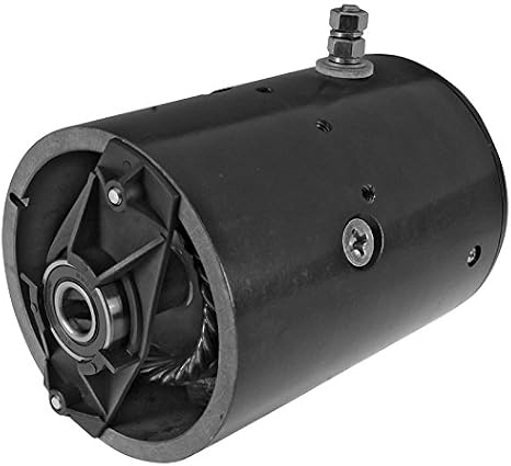 Premier Gear PG-10752 Motor Replacement for 2200-478 2200-727 2200-776 2200-820 2200-849 2200478 2200727 2200776 2200820 2200849 39200443 39200292 39200380 39200467 39200388 MTE39200292 9130450081