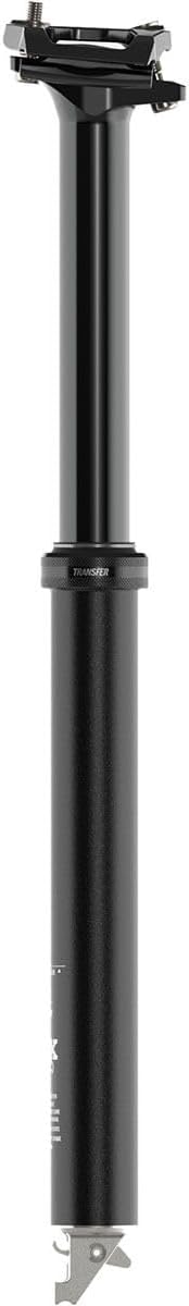 Fox Racing Shox Transfer Performance Elite Dropper Seatpost One Color, 30.9X150mm Travel