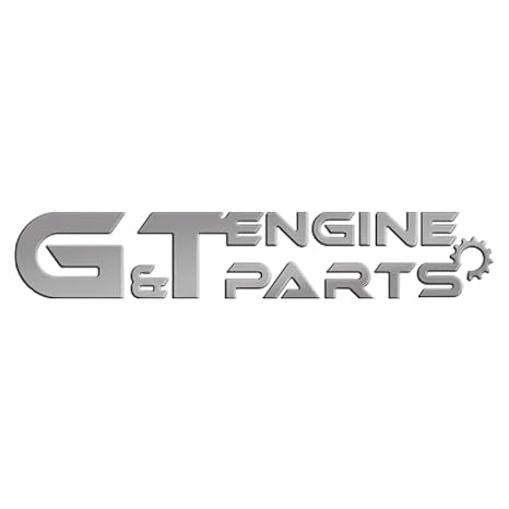 JD9326 BRG (Surplus Open Box) - G&T Engine Parts