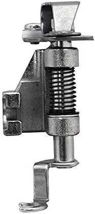 Juki TL Series Open Toe Side Facing Free Motion Foot