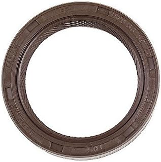 Stone JF163091 Engine Camshaft Seal