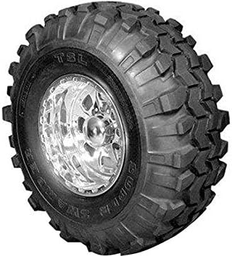Super Swamper TSL Bias Tire - 28/8.5R14