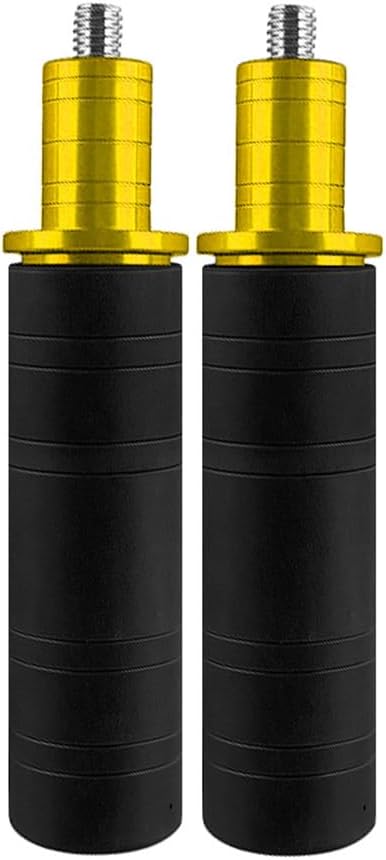 2 PCS Motorcycle Frame Sliders for Triumph Street Triple 675/765/R/RS 2007-2026, Impact-Reducing Crash Bar Anti Crash Protector Slider Stick Bar Accessories
