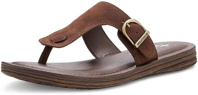Eastland Women's Emilia