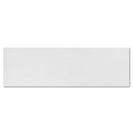 2mm 6061 T651 Aluminium Sheet Plate, 50mm x 200mm Flat Metal Sheet with Double-Sided Protective Film for DIY, Crafting, Industrial & Welding (1PCS)