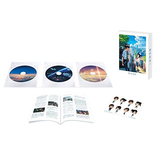Your Name