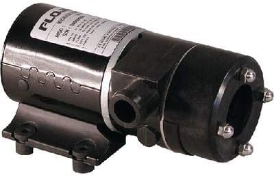 Flojet 18550000A