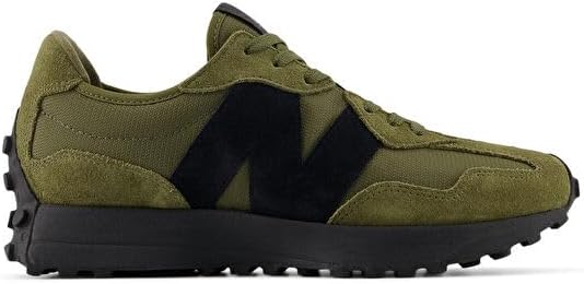 New Balance Men's 327 trainers