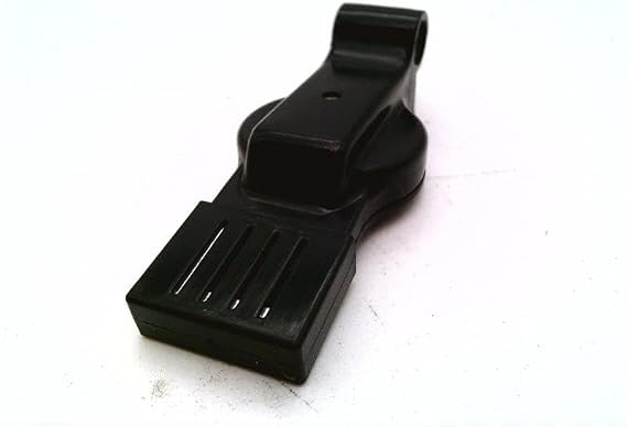 David Clark M-87/AIC Dynamic