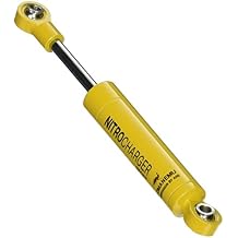 RC4WD Z-D0036 80mm Old Man Emu Nitrocharger Sport Shock by AR