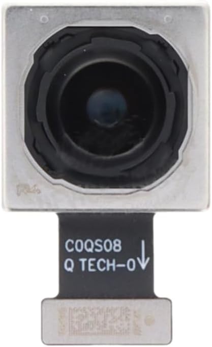 Mobile Phone Camera Main Back Facing Camera