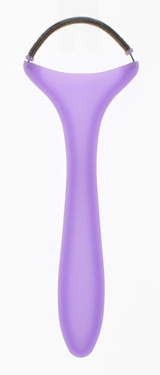 Professional Facial Hair Removal Spring, Easy To Use by Classic Beauty