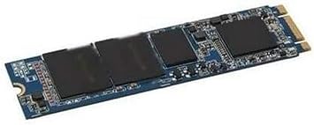 Dell M.2 PCIE NVME Class 40 2280 SSD 1TB