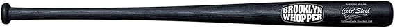 Cold Steel Brooklyn Whopper 38inch Overall (92BSL)