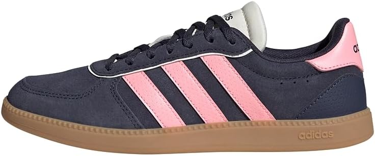 adidas Breaknet Sleek Shoes