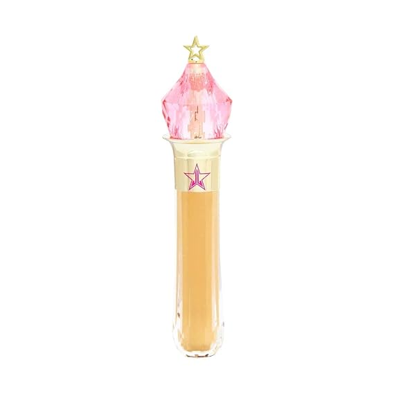 Jeffree Star Magic Star Liquid Concealer - Yellow