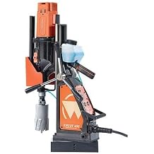 39D400, ICECUT 400 most powerful versatile unit
