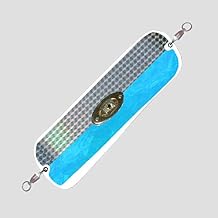Pro Troll Proflash Lighted Hotchip Flasher W/Echip